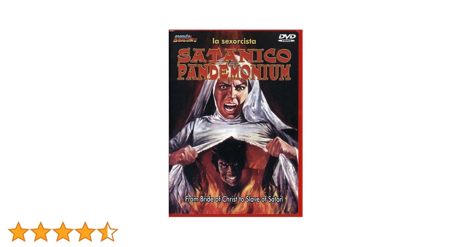 その他 Pandemonium [DVD] Amazon.co.jp: Pandemonium [Blu-ray] : Judge Reinhold, Paul
